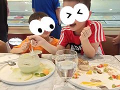 -哈根达斯(武汉天地店)