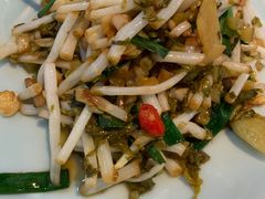 -魏铭鱼头捞饭(晋阳路店)