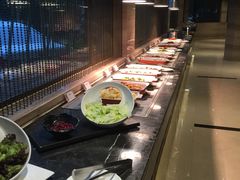 -绍兴饭店知遇楼(环山路店)