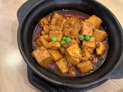 -四小姐的店(王府井店)