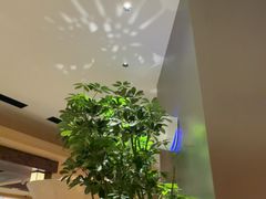 -新太二·鲜料川菜(晶耀前滩店)