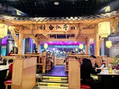 -夫妻肺片·中华老字号·正宗川菜(春熙路店)