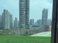 -红顶食府(滨湖九号店)