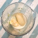 森林奶油！！简单3步立享香醇美味