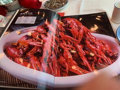 -簋街仔仔小龙虾(总店)