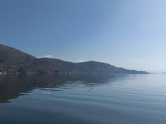 -大理洱海