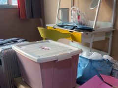 -蚂蚁搬家成都打包搬运公司