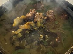 -俊杰拉面馆