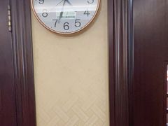 -芳草堂中医门诊部(怡芳苑店)