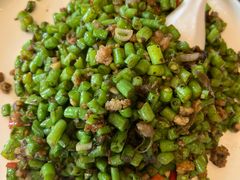 -启香鸡私房菜(湖景店)