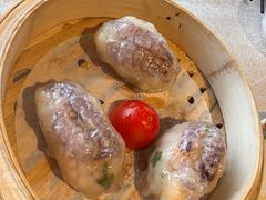 -唐苑酒家·鸡煲翅(太古仓店)
