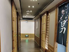 -鸥迪足道(安庆店)