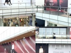 -首创奥特莱斯(北京店)