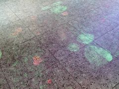 -大河宴·椒麻鱼火锅(北京路中和美食街店)