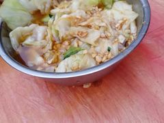 -刘记小花鸭霸王(曲塘路店)