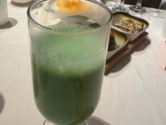 -口味堂(惠济路店)