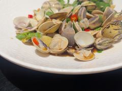 -兴仙饭店·闽味海鲜(马尾总店)