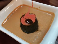 -惠丰涮肉馆(德宝新园店)