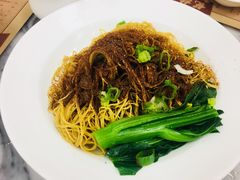 -黄枝记(议事亭前地店)