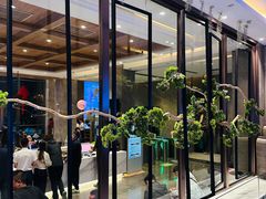 -星河湾温泉洗浴酒店