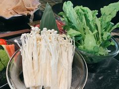 -王家渡火锅(金宝汇店)