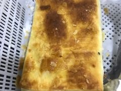 -褚氏岛城一汤(闽江路店)