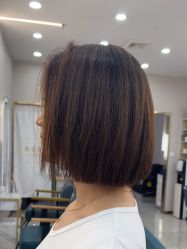 -思密达·烫染设计