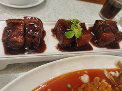 -新名仕(仙霞路店)