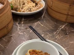 -冶春茶社(星汉大厦店)