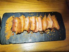 -中8楼风尚云南菜(颐堤港店)