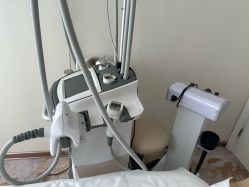 -茜尔维亚修身连锁(闵行莘庄店)