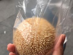 -新丰小吃(复兴南街分店)