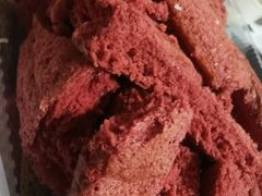 -5Cake五度无蔗糖低脂蛋糕(陶然亭店)
