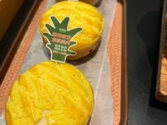 -羽鸽集·乳鸽专门店·地道顺德菜(岭南站店)