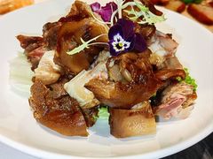 -闽海肴(北辰荟店)