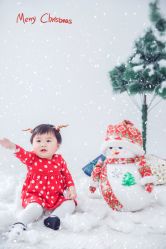 点击看大图 -YUEYAR PHOTO摄影