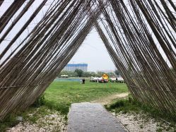-268童话露营农场·烧烤·团建