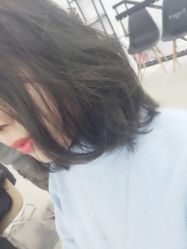 点击看大图 -FAB HAIR CLUB