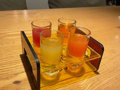 -苦尽酒馆·川菜(鼓楼店)