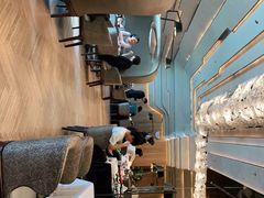-燃扒房Steakhouse(皇庭店)
