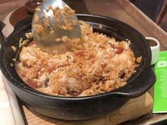 -汤城小厨•粤菜•靓汤(西直门凯德MALL店)