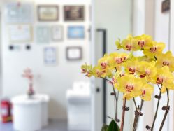 -海涛医疗美容·面部抗衰·注射美鼻