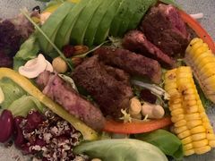 -HAPPEN(江川东路店)