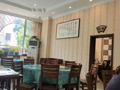 -大顺堂食府(牛街店)
