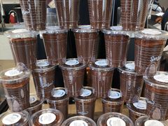 -Seesaw Coffee(苏州中心店)