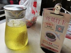 -二泉园老菜馆·百年无锡菜