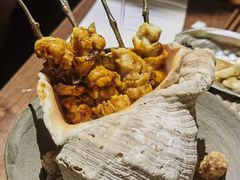 -曲廊院(东四十一条店)