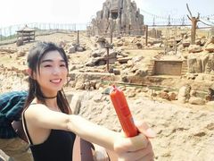 -石家庄市动物园