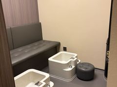 -木兰逸•泰式按摩•头疗•SPA(车公庙店)