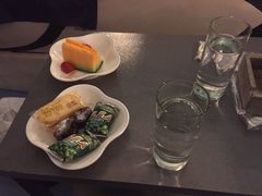 -普素SPA足浴按摩会所
